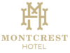 Montcrest hotel